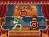 Купить игру История игрушек: Парк развлечений (Toy Story Mania) Русская Версия с поддержкой PlayStation Move (PS3) для Sony Playstation 3