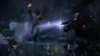 Купить игру X-Men Origins: Wolverine Uncaged Edition (PS3) USED Б/У для Sony Playstation 3