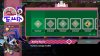 игра Elsie Magitek Edition (Switch) для Nintendo Switch