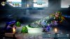 игра Final Fantasy Resonance (Switch) для Nintendo Switch