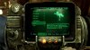 Купить игру Fallout 3 Издание Игра Года (Game of the Year Edition) (PS3) USED Б/У для Sony Playstation 3