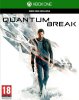 Quantum Break Русская Версия (Xbox One) USED Б/У
