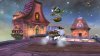 Купить игру Герои (PlayStation Move Heroes) Русская Версия с поддержкой PlayStation Move (PS3) USED Б/У для Sony Playstation 3