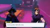игра Sky Oceans: Wings For Hire (Switch) для Nintendo Switch