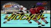 НХЛ Хоккей (NHL Hockey) Русская Версия (16 bit) 