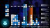 игра Lumines Remastered (Limited Run #027) (Switch) для Nintendo Switch