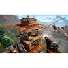 Far Cry 4 + Far Cry 5 Русская Версия (Xbox One) USED Б/У 