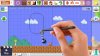 Купить игру Super Mario Maker + Артбук Русская Версия (Wii U) на Nintendo Wii U диск
