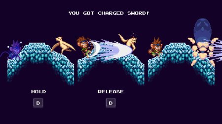 Kemono Heroes Коллекционное издание (Collector's Edition) (PS5)