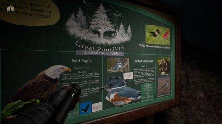 A Quiet Place: The Road Ahead Русская Версия (PS5)