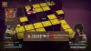 игра Children of Zodiarcs (Switch) для Nintendo Switch