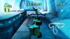 Купить игру Ben 10: Galactic Racing (PS3) для Sony Playstation 3