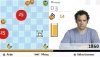  Chessmaster 11: Искусство познавать (The Art of Learning) (PSP) 