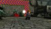 LEGO Гарри Поттер: годы 5-7 (Harry Potter Years 5-7) (PS Vita)