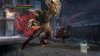 Купить игру DmC Devil May Cry: 4 (Greatest Hits) (PS3) USED Б/У для Sony Playstation 3