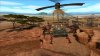 Купить игру Мадагаскар 2: Побег в Африку (Madagascar: Escape 2 Africa) (PS3) USED Б/У для Sony Playstation 3