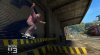 Купить игру Skate 3 (PS3) USED Б/У для Sony Playstation 3