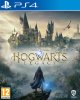 Hogwarts Legacy (Хогвартс. Наследие) Русская Версия (PS4/PS5)