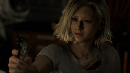 Купить Microsoft Xbox Series X/S скидка, магазин, дешево, цена
