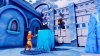 игра Avatar The Last Airbender: Quest for Balance (Switch) для Nintendo Switch