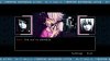 игра VA-11 Hall-A: Cyberpunk Bartender Action (Switch) для Nintendo Switch