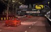 Купить игру Juiced 2: Hot Import Nights (PS3) USED Б/У для Sony Playstation 3