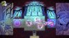 Arranger: A Role-Puzzling Adventure (PS5)