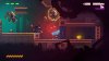 игра Gunborg: Dark Matters (Switch) для Nintendo Switch