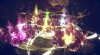 игра Star Ocean: The Second Story R (Switch) для Nintendo Switch