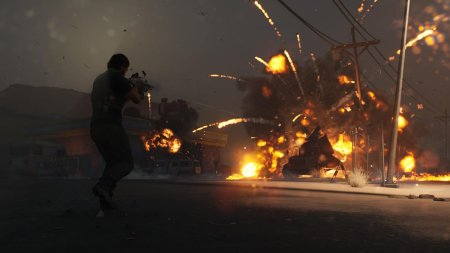 Купить Microsoft Xbox Series X/S скидка, магазин, дешево, цена