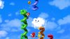игра Super Mario RPG (Switch) для Nintendo Switch