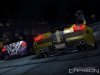 Купить игру Need for Speed: Carbon (PS3) USED Б/У для Sony Playstation 3