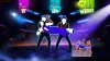 Just Dance 2014 для Kinect (Xbox One) 