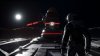 Deliver Us The Moon Русская Версия (PS5) USED Б/У