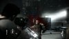 Dead to Rights: Retribution (Xbox 360/Xbox One) USED Б/У