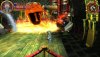 LEGO Гарри Поттер: годы 5-7 (Harry Potter Years 5-7) (PS Vita)