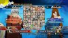 Naruto Shippuden: Ultimate Ninja Storm Generations (Xbox 360)