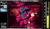  Space Invaders Extreme (PSP) 