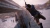 Игра Uncharted: 4 A Thief’s End (Путь Вора) Русская Версия (PS4) (Bundle Copy) Playstation 4