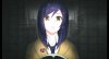 игра Tokyo Dark – Remembrance – (Switch) для Nintendo Switch