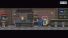 игра The friends of Ringo Ishikawa (Switch) для Nintendo Switch