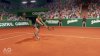 AO Tennis 2 Русская Версия (Xbox One) 