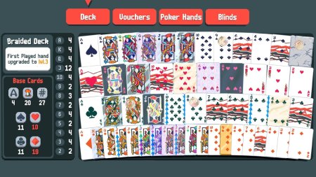 Balatro Специальное издание (Special Edition) (PS5)