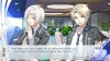 игра Norn9: Last Era (Switch) для Nintendo Switch