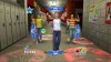 High School Musical 3: Senior Year DANCE! (PS2) USED Б/У
