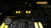 The Saboteur (Xbox 360)