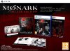 Monark Deluxe Edition (PS5)