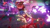 игра Gori: Cuddly Carnage (Switch) для Nintendo Switch