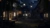 Игра Willy Morgan and the Curse of Bone Town Русская Версия (PS4) Playstation 4