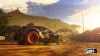 DiRT 5 (Xbox One/Series X) USED Б/У 